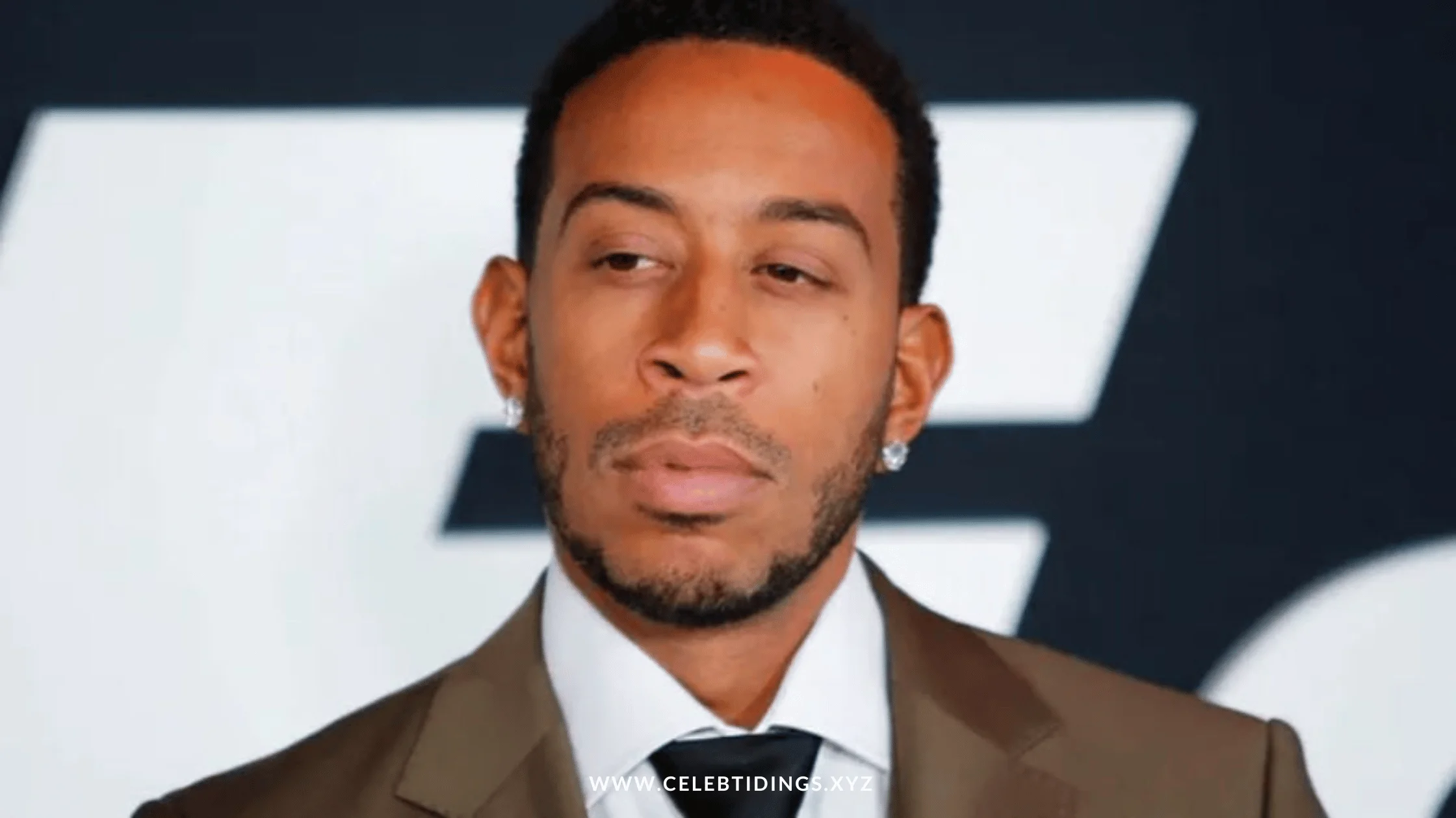 Ludacris Net Worth